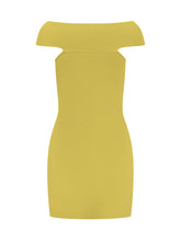 Abito con Accessori Lettering - Donna | $store$