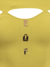 Abito con Accessori Lettering - Donna | $store$