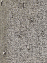 Skirt with Rhinestone Charms - Elisabetta Franchi | $store$