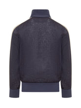 Felpa in Lino - Collezione Streetwear Uomo by LS29 | $store$