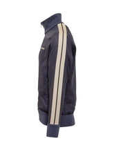 Felpa in Lino - Collezione Streetwear Uomo by LS29 | $store$