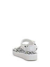 Sandalo Palm X Suicoke - Collezione Streetwear Uomo by LS29 | $store$