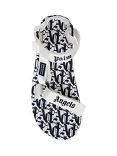 Sandalo Palm X Suicoke - Collezione Streetwear Uomo by LS29 | $store$