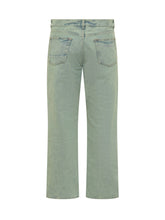 Jeans OverDye - Collezione Streetwear Uomo by LS29 | $store$