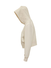 Felpa con Logo - Donna | $store$