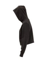 Felpa con Logo - Donna | $store$