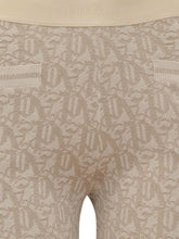 PA Pants in Jacquard - EXTRA EXCLUSIVE WOMAN | $store$