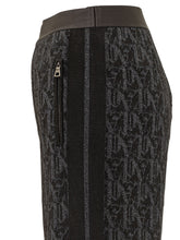 PA Pants in Jacquard - EXTRA EXCLUSIVE WOMAN | $store$