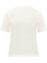 T-Shirt con Logo - COLLEZIONE TEAM EC | $store$