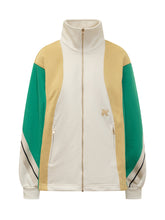 Sweatshirt with Logo - EXTRA EXCLUSIVE WOMAN | $store$