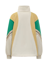 Sweatshirt with Logo - EXTRA EXCLUSIVE WOMAN | $store$