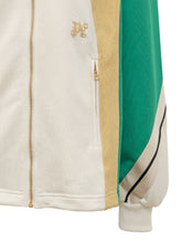 Sweatshirt with Logo - EXTRA EXCLUSIVE WOMAN | $store$