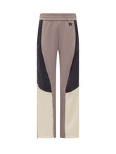 Pantalone con Logo - Donna | $store$