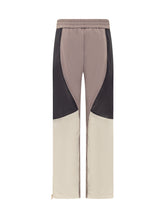 Pantalone con Logo - Donna | $store$