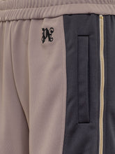 Pantalone con Logo - Donna | $store$