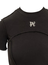 Abito con Monogram PA - Donna | $store$