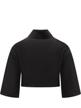 Polo con Logo - Donna | $store$