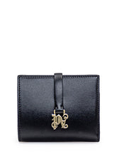 Monogram Wallet - EXTRA EXCLUSIVE WOMAN | $store$