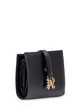 Monogram Wallet - EXTRA EXCLUSIVE WOMAN | $store$