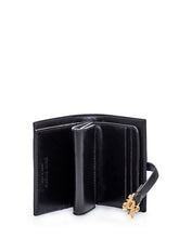 Monogram Wallet - EXTRA EXCLUSIVE WOMAN | $store$