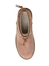 Ultra Mini Regeneration - EXTRA EXCLUSIVE WOMAN | $store$