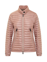 Pontaix Down Jacket - EXTRA EXCLUSIVE WOMAN | $store$