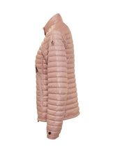 Pontaix Down Jacket - EXTRA EXCLUSIVE WOMAN | $store$