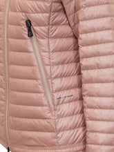 Pontaix Down Jacket - EXTRA EXCLUSIVE WOMAN | $store$