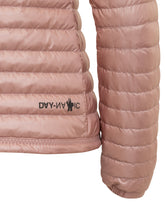 Pontaix Down Jacket - EXTRA EXCLUSIVE WOMAN | $store$