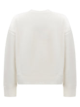 Felpa Palm Angesl X Keith Haring - Donna | $store$