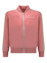 Felpa con Logo - Donna | $store$