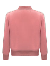 Felpa con Logo - Donna | $store$