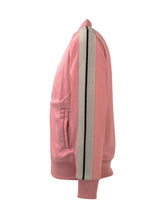 Felpa con Logo - Donna | $store$