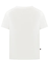 T-Shirt con Logo - Bambini | $store$