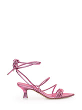 Dafne Sandal - 3Juin | $store$