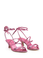 Dafne Sandal - 3Juin | $store$