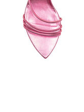 Dafne Sandal - 3Juin | $store$