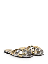 Antonia Sandal - 3Juin | $store$
