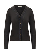 Cardigan - COLLEZIONE TEAM EC | $store$