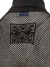 Mesh Mini Dress - EXTRA EXCLUSIVE WOMAN | $store$