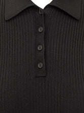 Mesh Mini Dress - EXTRA EXCLUSIVE WOMAN | $store$