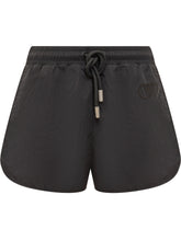 Crispy NY Mesh Shorts - EXTRA EXCLUSIVE WOMAN | $store$