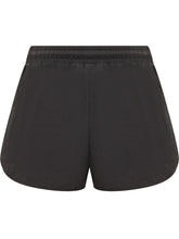 Crispy NY Mesh Shorts - EXTRA EXCLUSIVE WOMAN | $store$