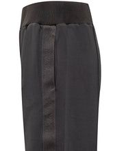 Sports Pants with Logo Band. - EXTRA EXCLUSIVE WOMAN | $store$