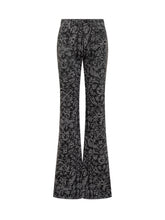 Tattoo Jeans - EXTRA EXCLUSIVE WOMAN | $store$