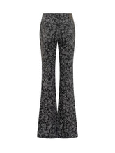 Tattoo Jeans - EXTRA EXCLUSIVE WOMAN | $store$