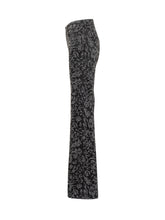 Tattoo Jeans - EXTRA EXCLUSIVE WOMAN | $store$