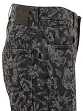 Tattoo Jeans - EXTRA EXCLUSIVE WOMAN | $store$