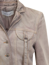 Laundry Cargo Jacket - EXTRA EXCLUSIVE WOMAN | $store$