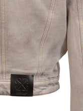 Laundry Cargo Jacket - EXTRA EXCLUSIVE WOMAN | $store$